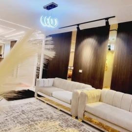 كورنيش النيل, Hotel in Kairo