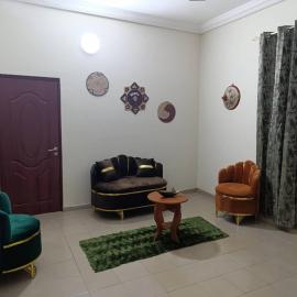 Sogha Bamako