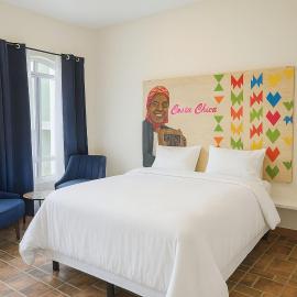 Casa Xochitl