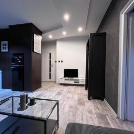 Apartament Culica Września