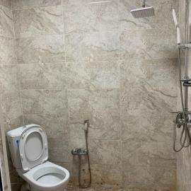 Astara Terrace 2-45, hotel sa Astara