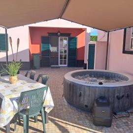 Casa MiraMar