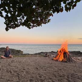 Ki-Ra Holistic Living