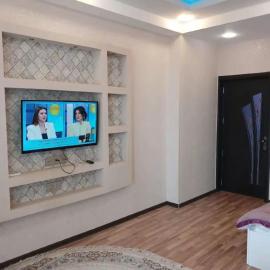 Astara Terrace Apart 1-45, hotel sa Astara