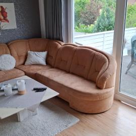 Ferienwohnung Schöne Aussicht