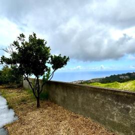 Golden View, Hotel in Gaula