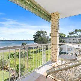 Bayviews at Bongaree