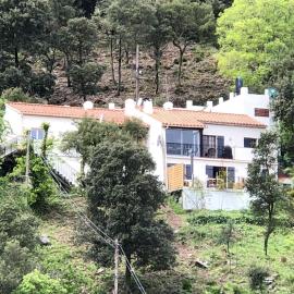 Sorède में, होटल Attraktive und luxuriöse Villa mit Pool-Jacuzzi