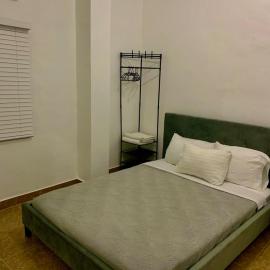 Pedro's Heights 2 Bed, 1 Bath, Hotel in Tumon