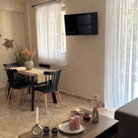 Anesis home