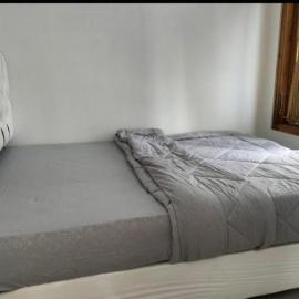 Griya Hafara Home Stay, hotel in Magelang