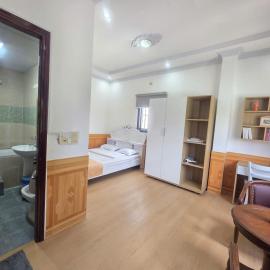 Công Ty TNHH SẢN XUẤT & THƯƠNG MẠI PHÚC ĐẠT