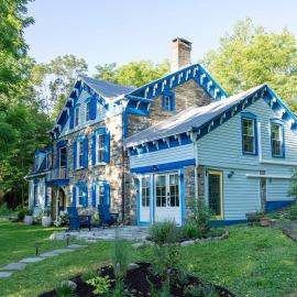 Spacious 4BD Country Gem - Fire Pit & Chill Vibes, hotel v destinácii Highland