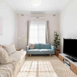 Oakley Cottage, Adelaide CBD โรงแรมในแอดิเลด