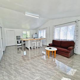 Pearl Cottage - 2 Bedroom Entire Place