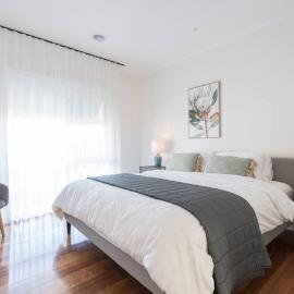 Sea Quinn Escape - Steps to Dromana Beach and Dining