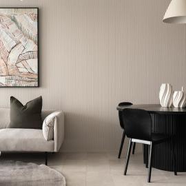 Cedar Suite - Central Dunsborough Luxury Apartment