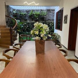 The Cibulan Residence, Hotel in Jakarta