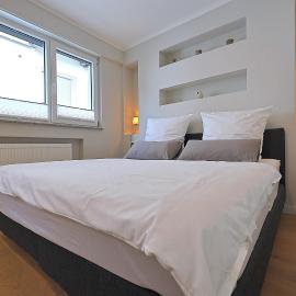 Ausblick residence, hotel v destinácii Badenweiler