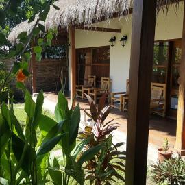Classico Gili Air