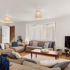 Charming Cape Wooli Home, מלון בCape Woolamai