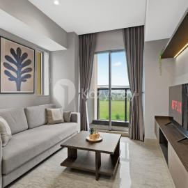 Orlani by Kozystay - BSD, hotell i Samporo
