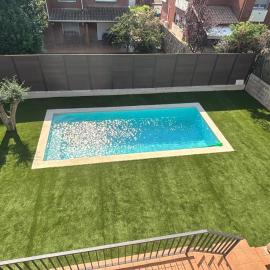 Villa Marta - Girona
