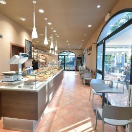 Hotel Vignale โรงแรมในVignale