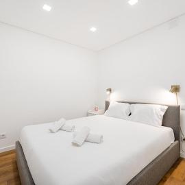 GuestReady - Restful Getaway in Matosinhos