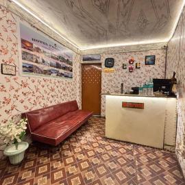 Darjeeling में, होटल Hotel Falcon View