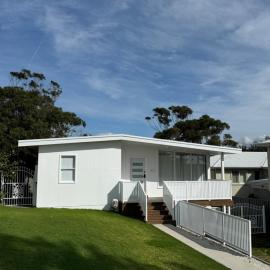 Shellharbour में, होटल Sunny Rose