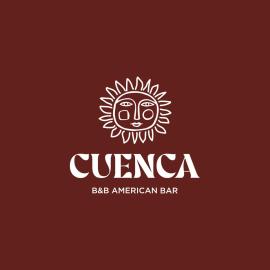 Cuenca Luxury Events、バルレッタのホテル