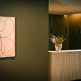 링게나우에 위치한 호텔 Hotel & Wirtschaft Wälderhof