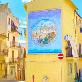 La Casa del Sole