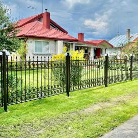 Alyvų Vila - Palanga All House Just For You