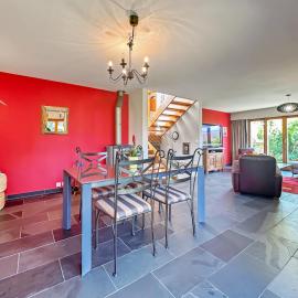 Alpine Balance - Sion and ski stay - Swiss Alp