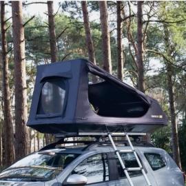 Tent box go, hotel in Oystermouth