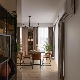 Panorama Prestige by Elite Apartments