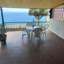 Vivienda vacacional guanche, Hotel in San Sebastián de la Gomera