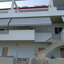 GN summer guest house P