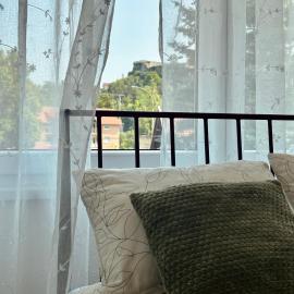 Apartman Ilma