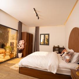 Villa Nour Mogador
