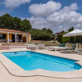 Vinha da Quinta, hotel u gradu Sintra