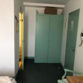 Chambre la paix, hotel i Payrac
