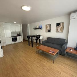 Apartamento Ramon
