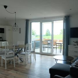 Bio-Obsthof Geiger, hotell i Ravensburg