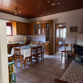 Andreas House – hotel w mieście Valíra