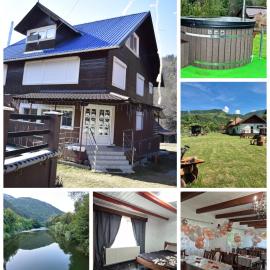 Casa Eby, hotel sa Vidolm