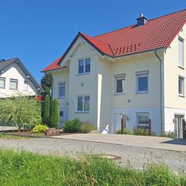 Ferienwohnung Dressler, hotel em Wolfegg