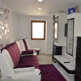 Apartment Igor